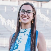 Erin Nihill, Mph