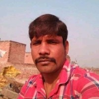 Kishanpal Kushawh