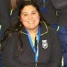 Gabita Soto