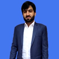 Muhammad Sohail