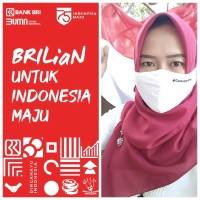 Arie Widi