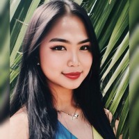 Maria Diane Sebastian