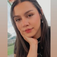 PAULINA OSORIO RODRIGUEZ
