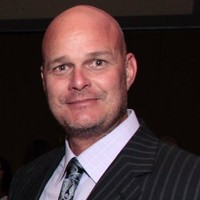 Joel Zarlin
