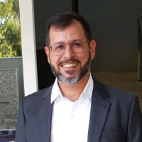 Fabio de Aguiar