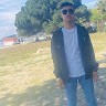 Bulut Akan
