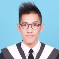 Patrick Chi-Kit Cheong