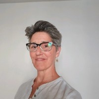 Suzanne Lantos