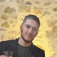 Mehdi Ben Amor