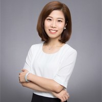 刘媛媛