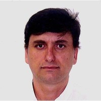 Fernando Aguiar