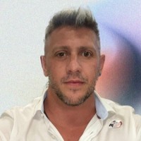 André Maringolo