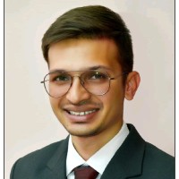 Sankalp Jain