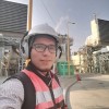 Jose Carlos Rivas