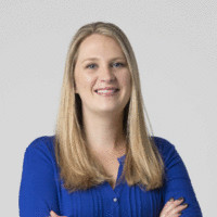 Emily Wilson