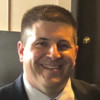 Brian Brook, MBA