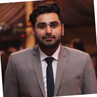 Jawad Aslam