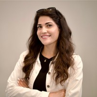 Ava Askari