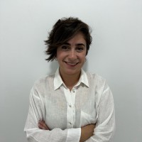 Sara Balawi Balawi