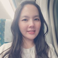Zoe Chen
