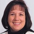 Michele Fronheiser