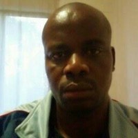 christopher mathibela