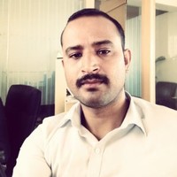 Ashish Bisht