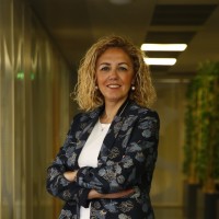 Dilara Rassad Alkoç