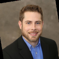 Freddy S. Freer