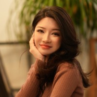 Miya Tang