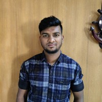Prabha Karan