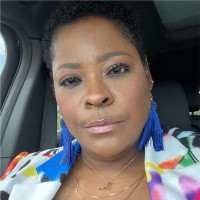 Miesha Williams