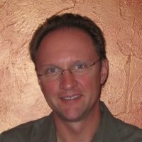 Vince Erhardt
