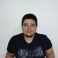 Razvan Grigore