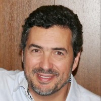 Gonçalo Paquito