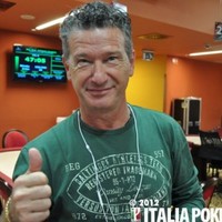 Giovanni Torre