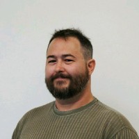 Nathan Dempsey