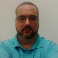 Vicente Juan Pagan Garcia