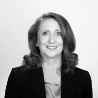 Liz Fitzpatrick