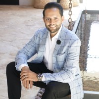 Gursimran Gill