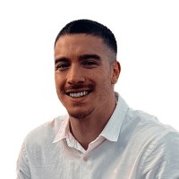 Iñaki Elzaurdía