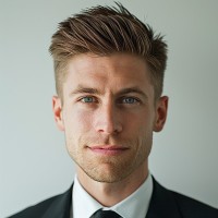 Nathan Sterling