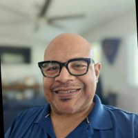 Gary Grant