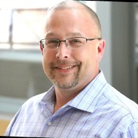 Paul Pevornik