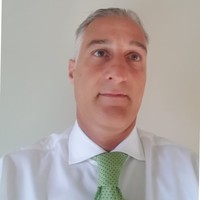 Paolo Sassi