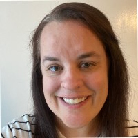 Meredith Harner