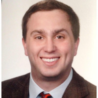 Lane Bobo