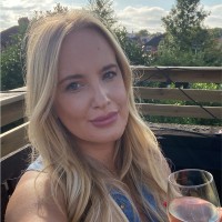 Leanne Casey