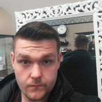 sebastien routhier