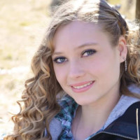 Kaytlyn Alvord